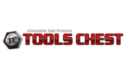 All ToolsChest.com Coupons & Promo Codes