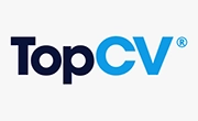 Top CV - UK Coupons