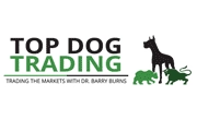 All Top Dog Trading Coupons & Promo Codes