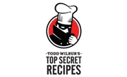 Top Secret Recipes Coupons and Promo Codes
