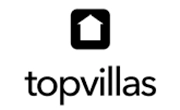 Top Villas Coupons and Promo Codes
