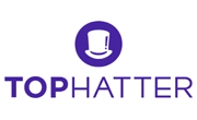 All TopHatter Coupons & Promo Codes