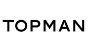 Topman US Logo