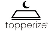 Topperize Coupons and Promo Codes