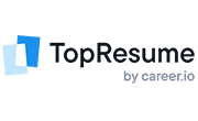 TopResume US Coupons