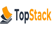 TopStack Resume Logo