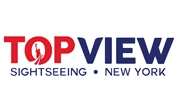 All TopView Sightseeing Coupons & Promo Codes