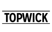 Topwick Logo