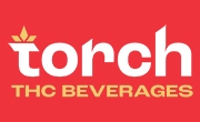 Torch Drinks Logo