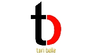 Tori Belle Logo