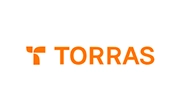 TORRAS Logo