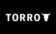 TORRO (AU) Logo