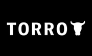 TORRO USA Logo