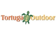 Tortuga Outdoor Logo