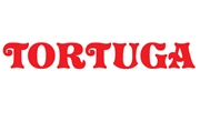 Tortuga Rum Cakes Logo