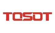 TOSOT Direct Coupons and Promo Codes