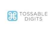 Tossable Digits Coupons and Promo Codes