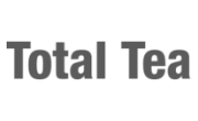 Total Tea Logo
