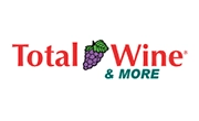 Total Wine Coupons and Promo Codes