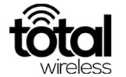 Total Wireless Coupons and Promo Codes