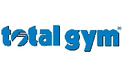 Total Gym Direct Coupons and Promo Codes