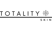 Totality Skincare Logo