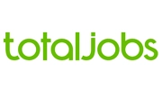 All TotalJobs  Coupons & Promo Codes