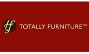 Totally Furniture Logo