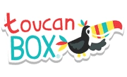 All Toucan Box Coupons & Promo Codes