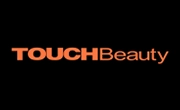 TOUCHBeauty Logo
