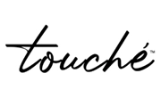 Touché Logo