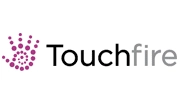 TouchFire Coupons and Promo Codes