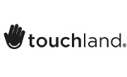 Touchland Coupons and Promo Codes