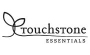 Touchstone Essentials Logo