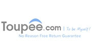 toupee.com Logo