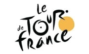 Tour De France Coupons and Promo Codes