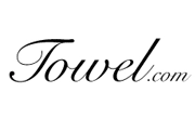 Towel.com Logo
