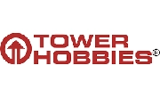 Tower Hobbies Logo