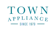 Town Appliance Coupons and Promo Codes