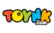 All Toynk Toys Coupons & Promo Codes