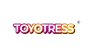 Toyotress Logo