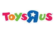 All ToysRUs Coupons & Promo Codes