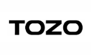 Tozo Logo