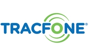 Tracfone Wireless, Inc. Logo