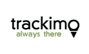 Trackimo Logo