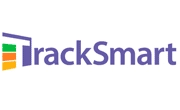 All TrackSmart Coupons & Promo Codes