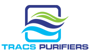 Tracs Purifiers Logo