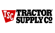 Tractor Supply Co Logo