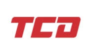 Trade Counter Direct Logo