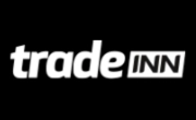 TradeInn USD Logo